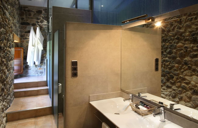 Mas La Casassa - Foto 31