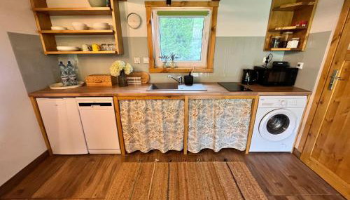 Święty spokój - Foto 2