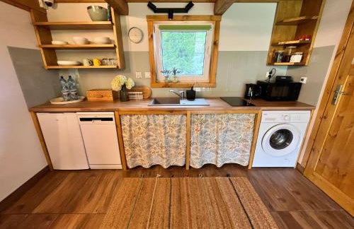 Święty spokój - Foto 2