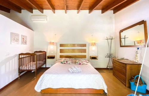 CasaT5, Férias, Piscina Privativa. Águeda, Aveiro - Foto 62