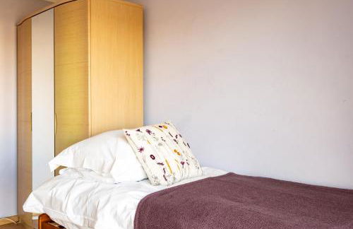 Blue Ridge - Foto 29