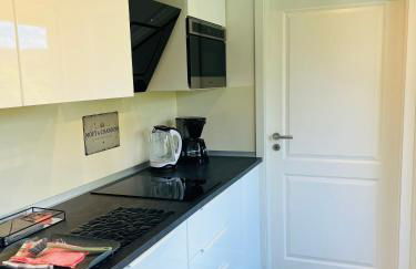 Maison Lily Apartment 5 - Foto 15