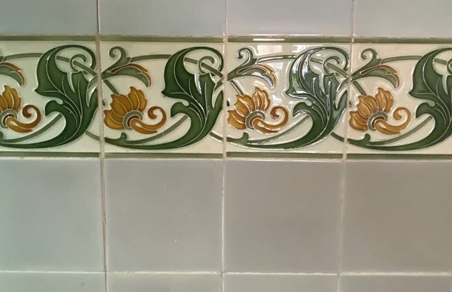 Holidayhouse Countryside 'Un der Attert' - Photo 27