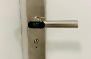 Leben wie Zuhause in Nürnberg - Live in A37 - Foto 33