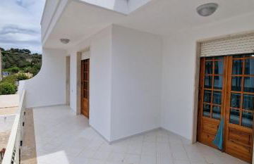 Nova Serenity - Novaglie, Salento - Foto 9