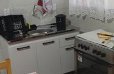 Vista mar 1 - Photo 15