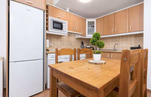 2BR El Cotillo House - Private Terrace - Foto 12