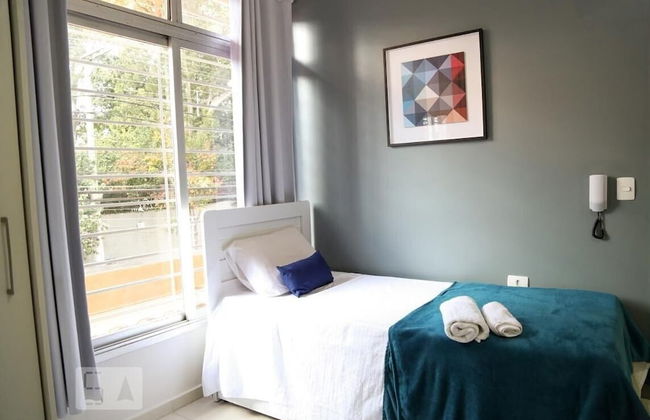 Vila Nina - Photo 30