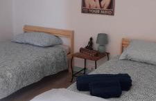 Poolemonhouse - Foto 42