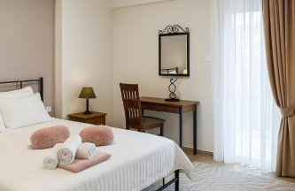 Nikola's Home Anatoli Ioannina - Foto 4