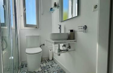 Apartamento Sol Isla Arenal de'n Castell - Foto 23