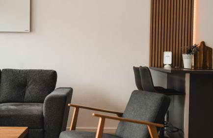 Schön Hier - im Harz - Foto 52