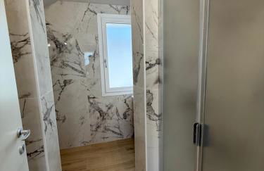 Omai suite - Photo 40