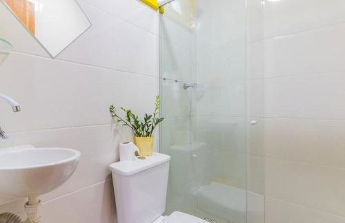 Jajá Cabanas - Foto 64