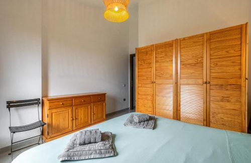 Terrazza porto San Paolo - Foto 17