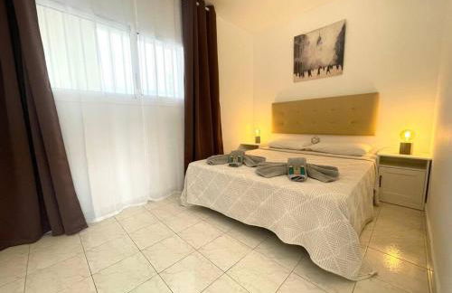 Un Posto al Sole - Foto 12