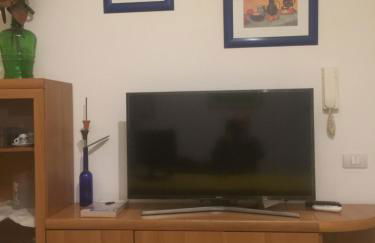 Taormina Mare Piscina Fondachello - Foto 21