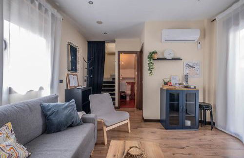 Casa Capricho - Foto 14