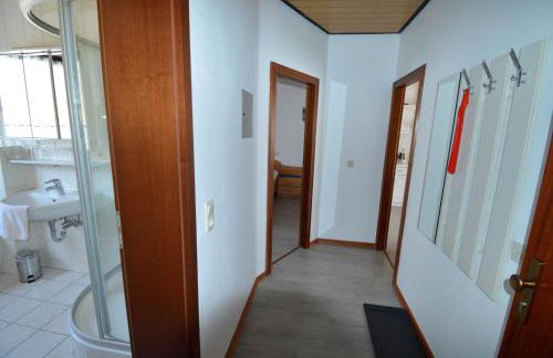 Ferienwohnungen Pfeil - Foto 24