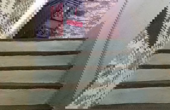 Alla Battuta - Foto 38