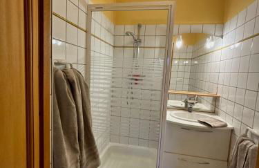 Domaine Wagenbourg à Soultzmatt - Foto 8