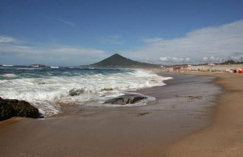 Trajadinha - Foto 37