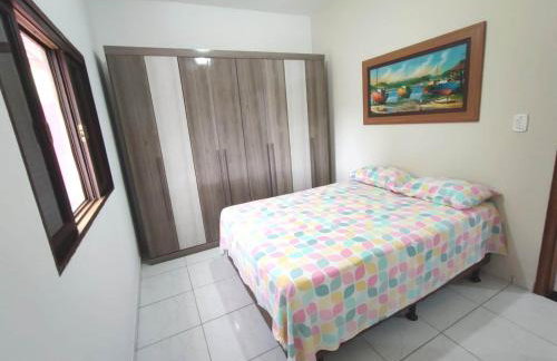 Apartamento em Ilha bela - Foto 7