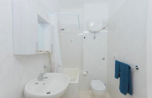 La Casa di Maddalena - Historic center VIEW - Foto 33