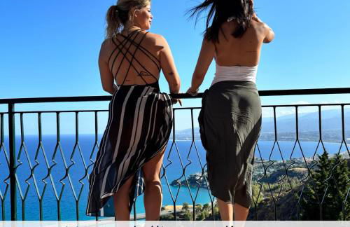 Maison Stalettì - Sea View Suite - Foto 70