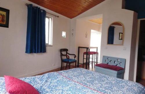 Nova Aurora - Foto 19