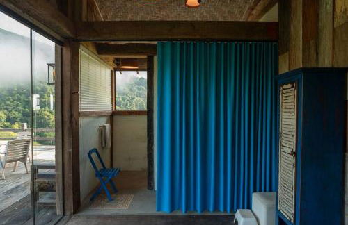 Casa da Floresta - Ibitipoca - Photo 21