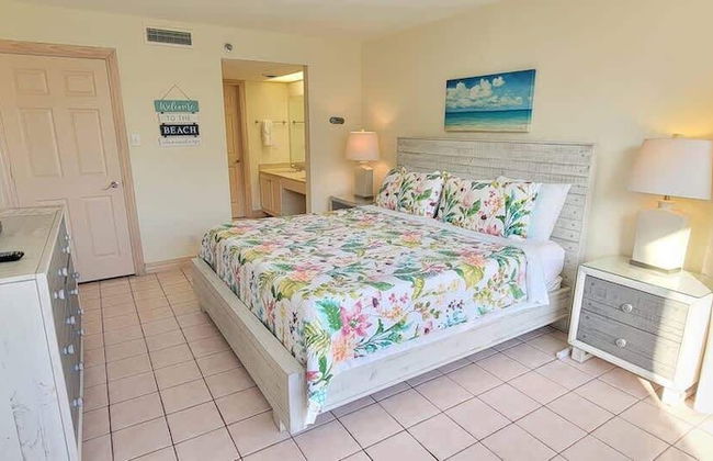 Saida Royale 9039 - Foto 10