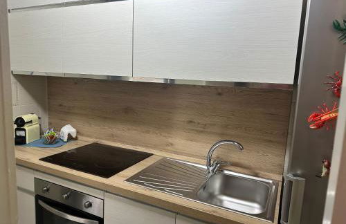 Palese Apartment - Foto 17