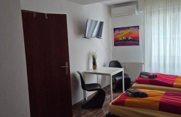 Berg Messe 1, w-lan, Homeoffice - Foto 7