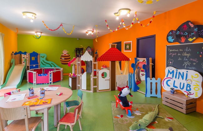 Well-kept Apartment, With Dishwasher, 7 km. From the Beach - Foto 22