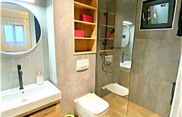 Luxury house Prestige Split - Photo 18