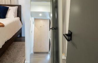 Steps from Aggieville - Fun Manhattan Stay - Foto 22