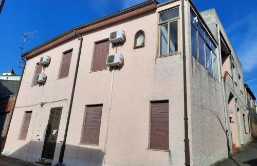 Domu Asquer 5 - Foto 1