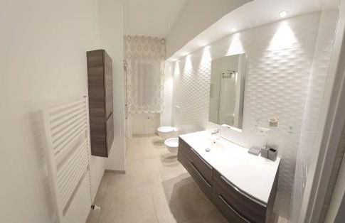 L'ultima Luna Rooms - Foto 26