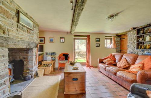 2 Bed in Brecon oc-37318 - Foto 8