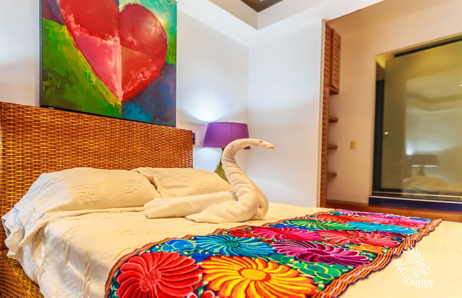 Deep Blue Condos - Foto 13