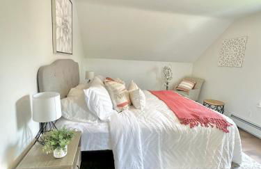 Dream Home Close to the Center of NYC - Foto 24