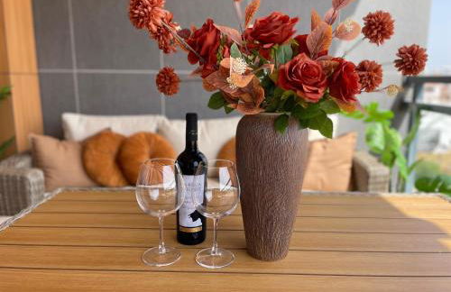 Casa Custodio - Photo 13