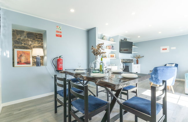 Casa da Horta by Atlantic Holiday - Foto 57