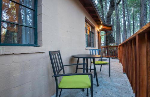 Whispering Pines - Foto 14