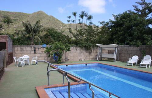 Finca El Vergel Rural - Photo 33