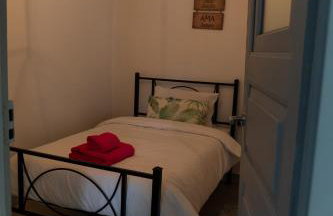 Casa do Balcão - Foto 15