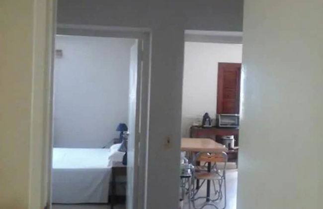 Apartment in Havana - Foto 25