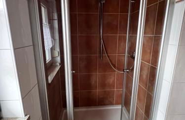 Villa Toskana Wohnung 2 - Foto 11