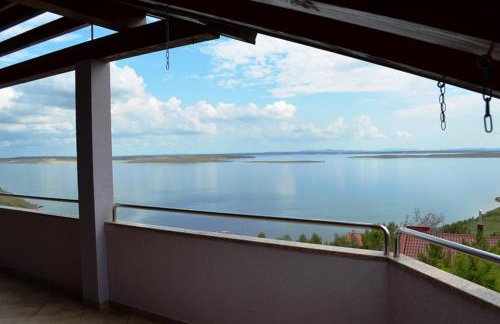 Apartments Smokvica I - Foto 1